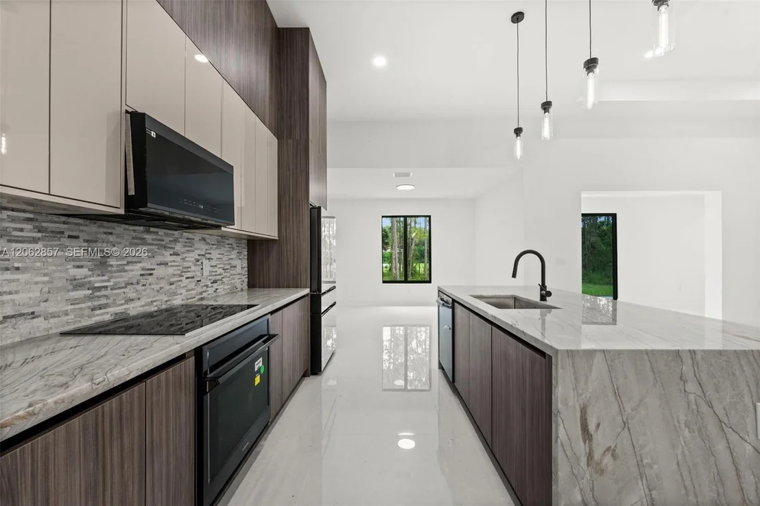 Photo of 616 Prospect Avenue