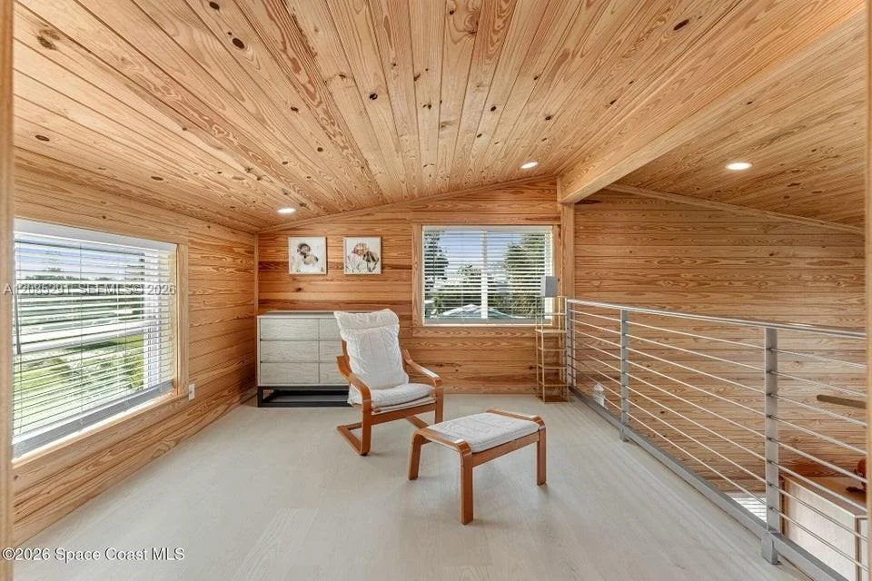 Photo of 25 VIP Island Unit B