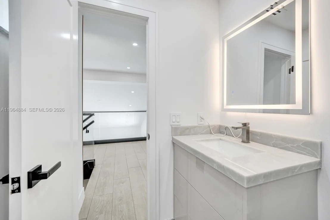 Photo of 7340 Andorra Pl