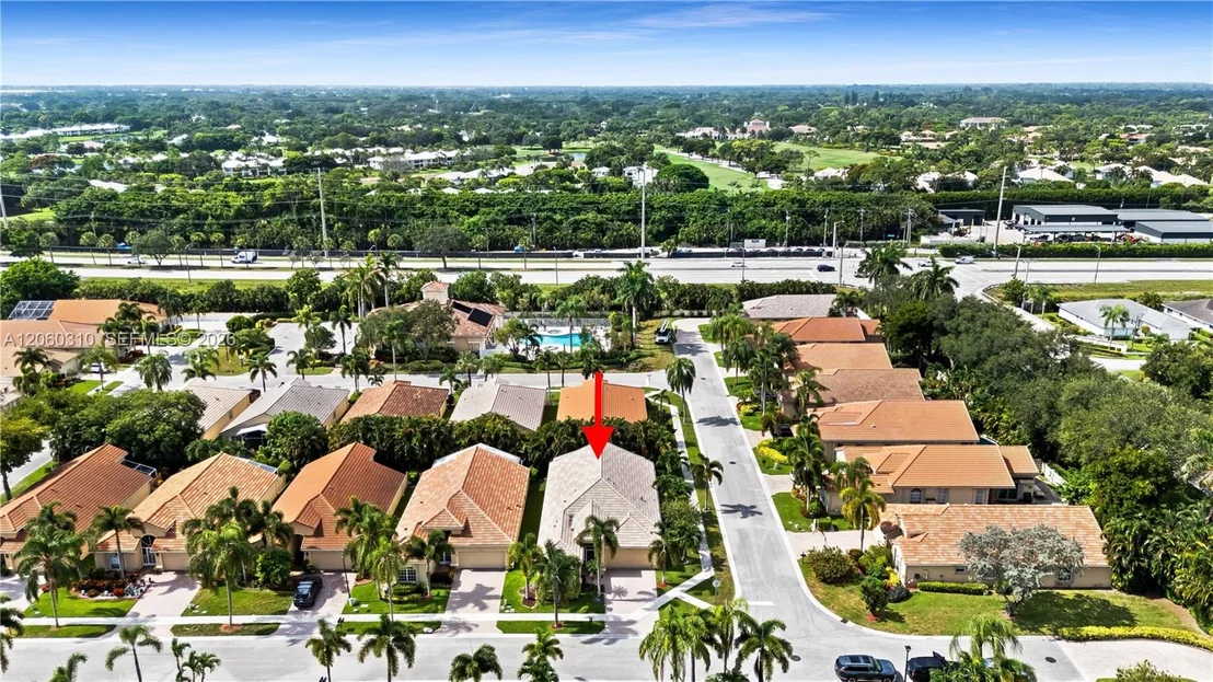 Photo of 3938 Palladium Shore Dr