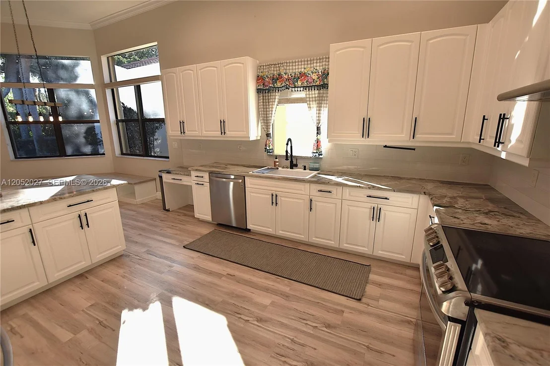 Photo of 10086 Noceto Way