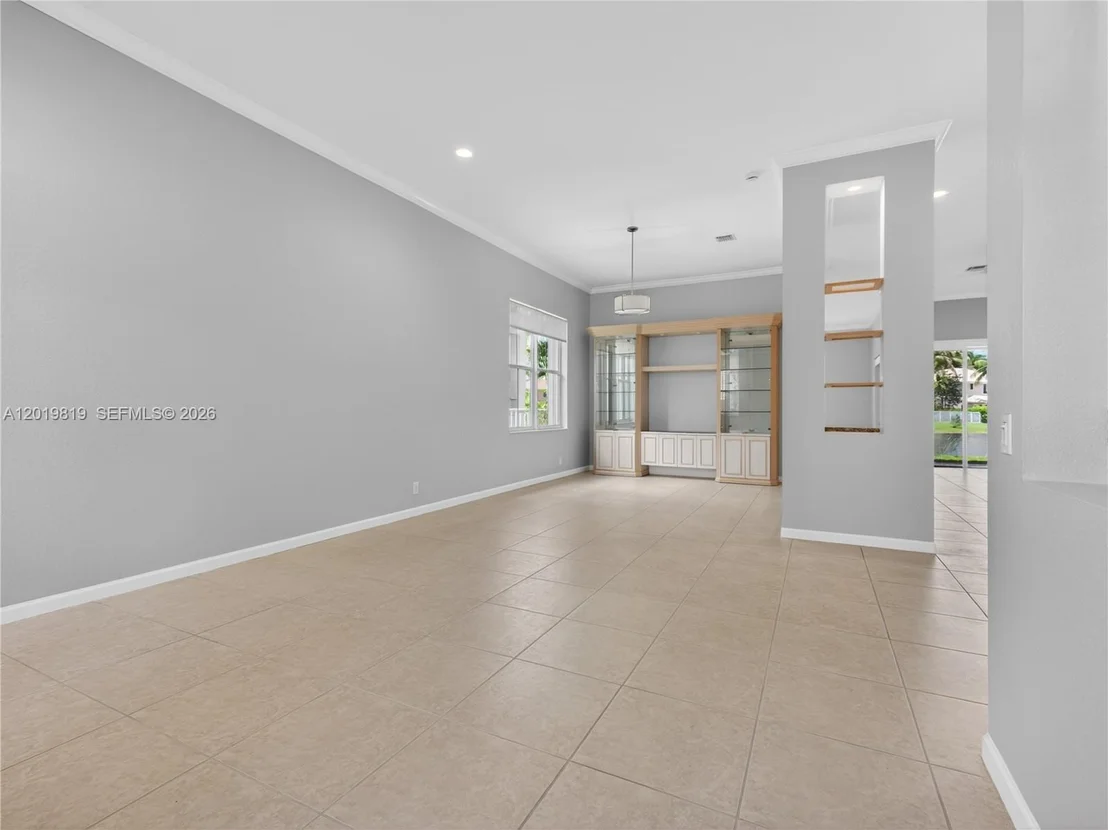 Photo of 2288 Quail Roost Dr