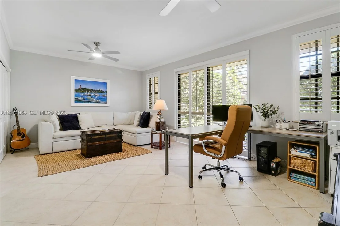Photo of Unit 703 at 703 Del Sol Cir