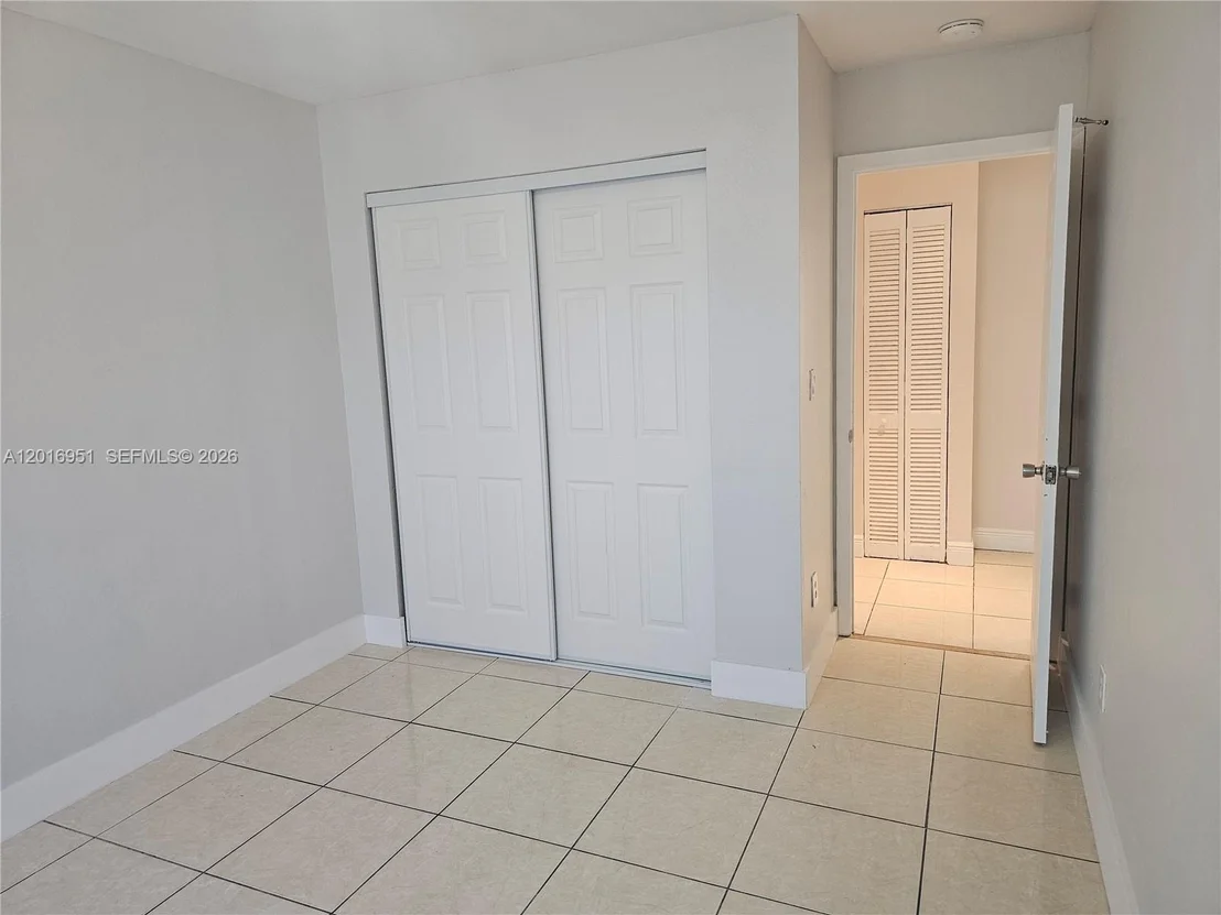 Photo of 7692 NW 178th Ter