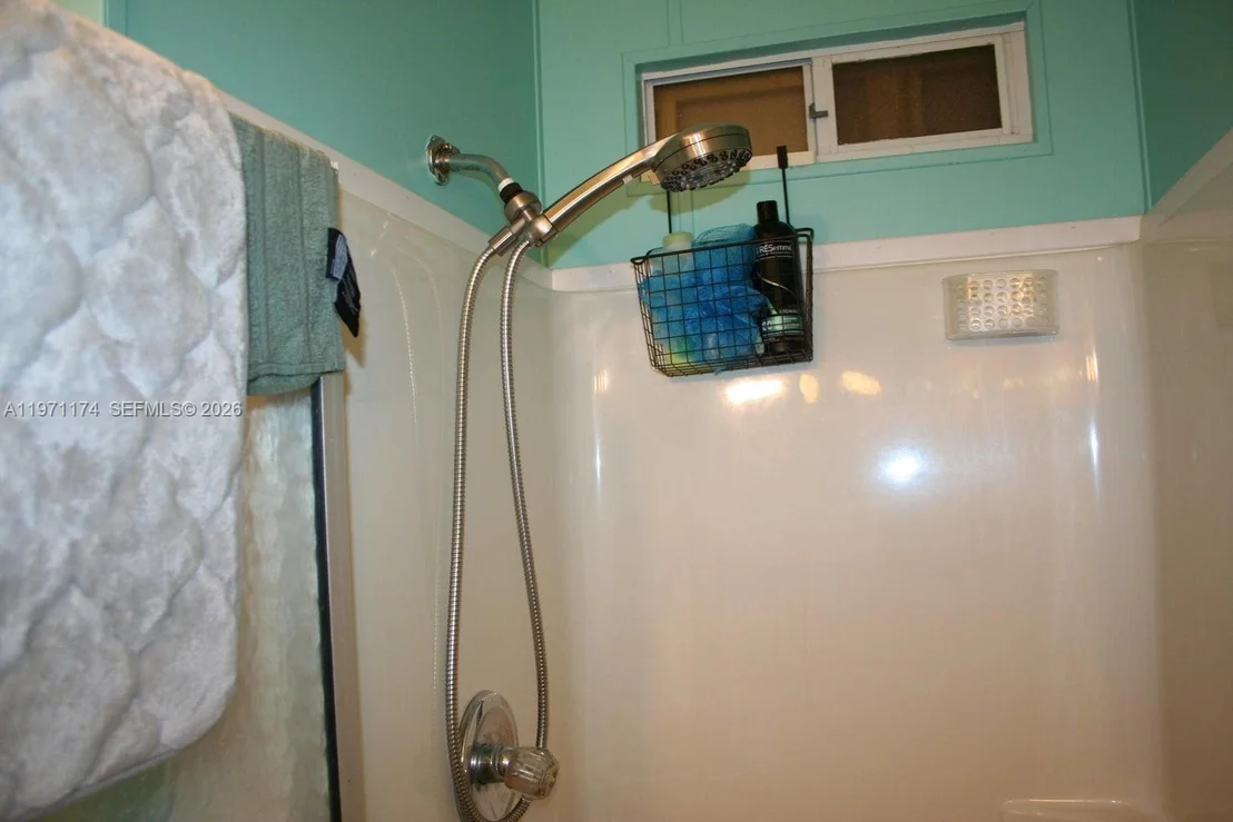Photo of 101551 Overseas Hwy, 147