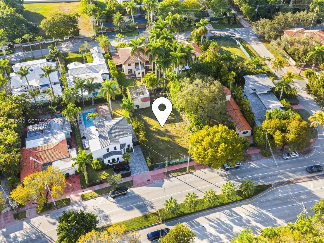 Photo of 5838 Alton Rd