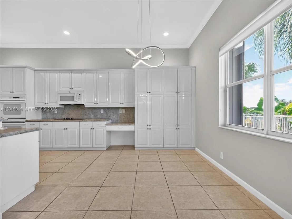 Photo of 2288 Quail Roost Dr
