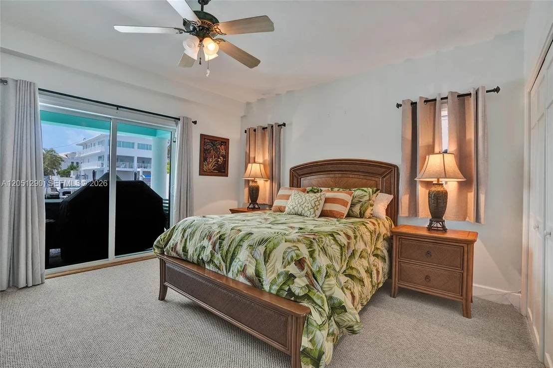Photo of 107 Valencia Dr