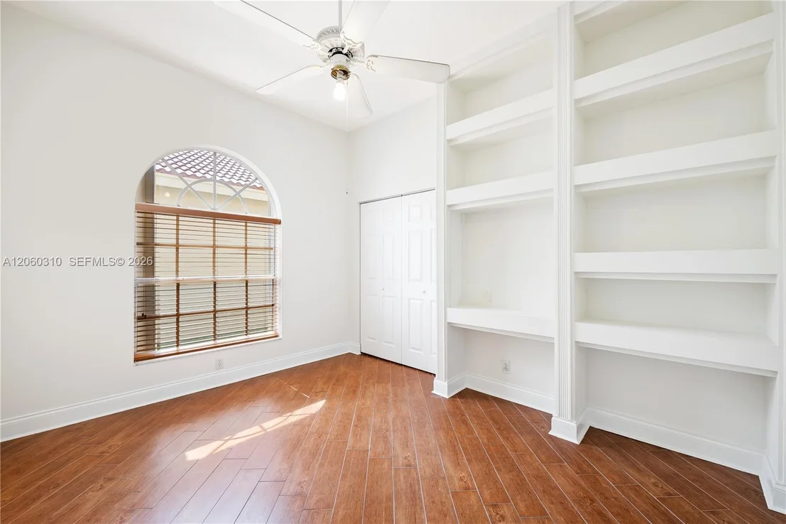 Photo of 3938 Palladium Shore Dr