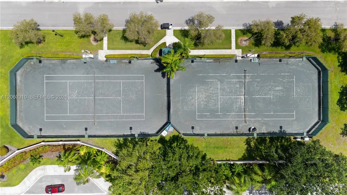 Photo of 3938 Palladium Shore Dr