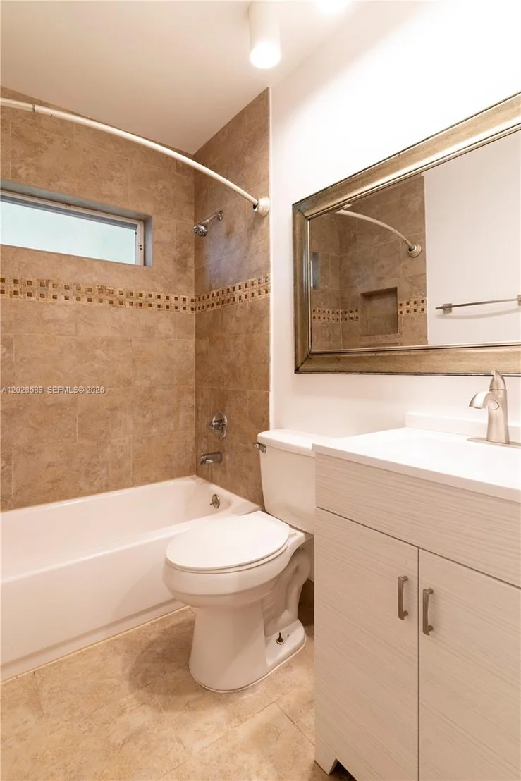 Photo of 1341 Seagrape Cir
