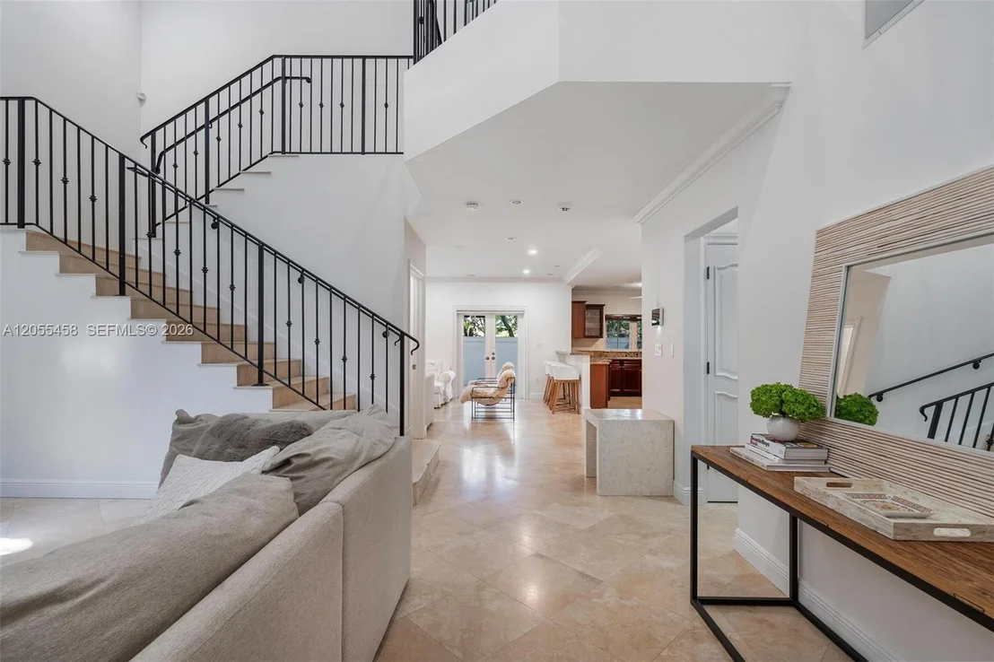 Photo of 11054 SW 79th Path