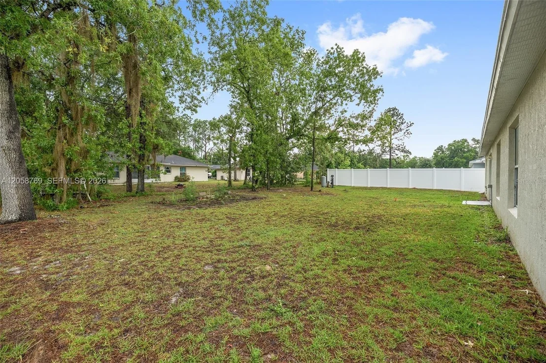 Photo of 20 PINE COURT LOOP