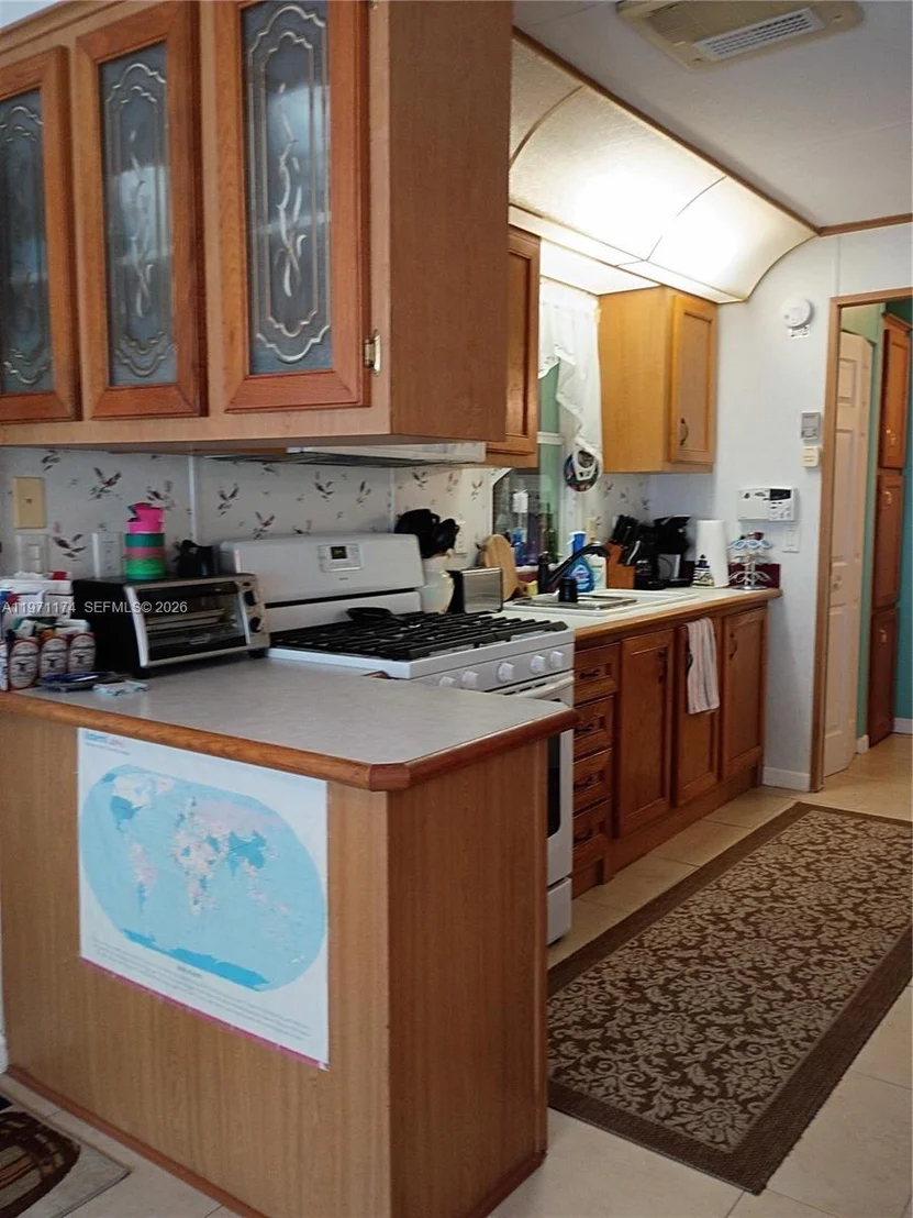 Photo of 101551 Overseas Hwy, 147