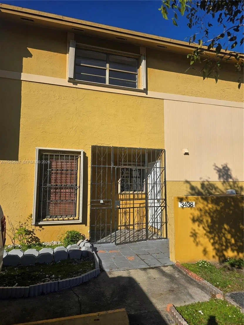 Photo of Unit 52 at 