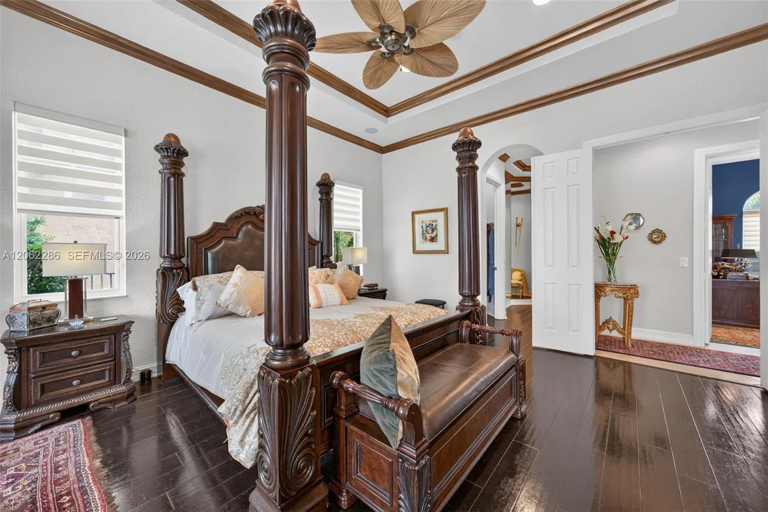 Photo of 11867 NW 69th Pl