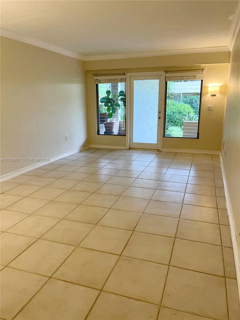 Photo of Unit 12B at 30 Park Dr