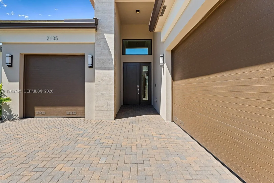 Photo of 21135 Tangelo Tree Dr