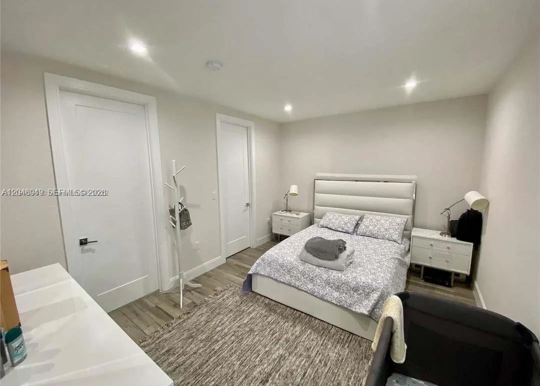 Photo of 8256 NW 48th ter