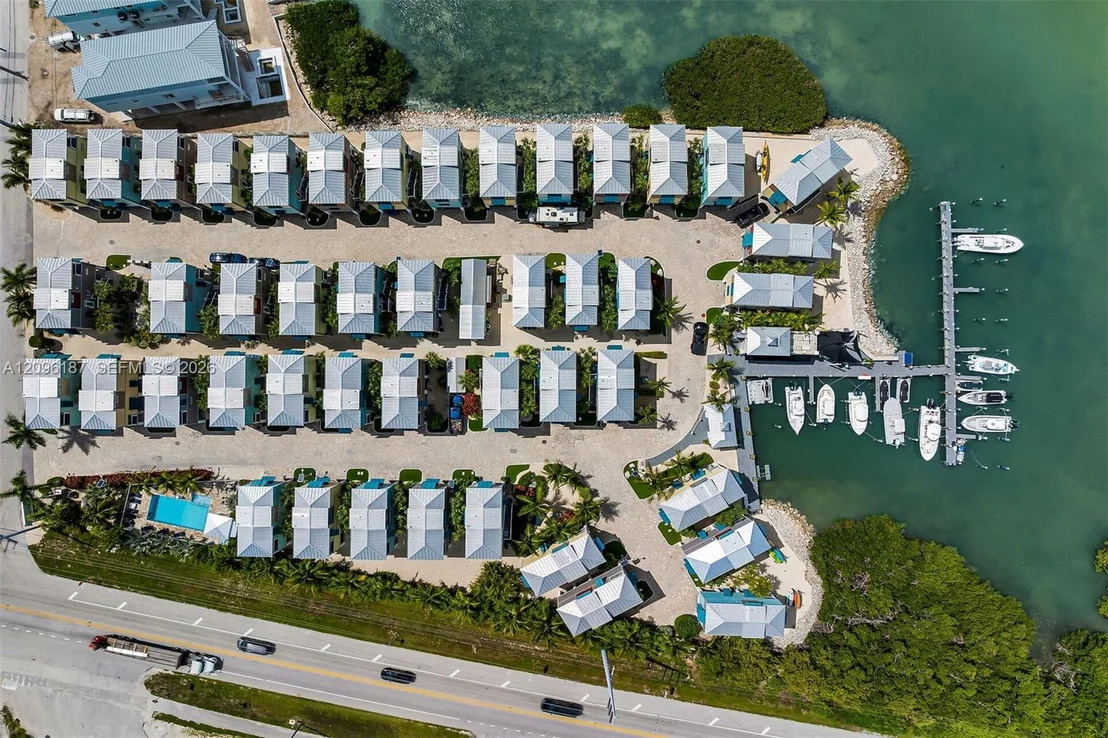 Photo of 101 11 Street Ocean Unit 3
