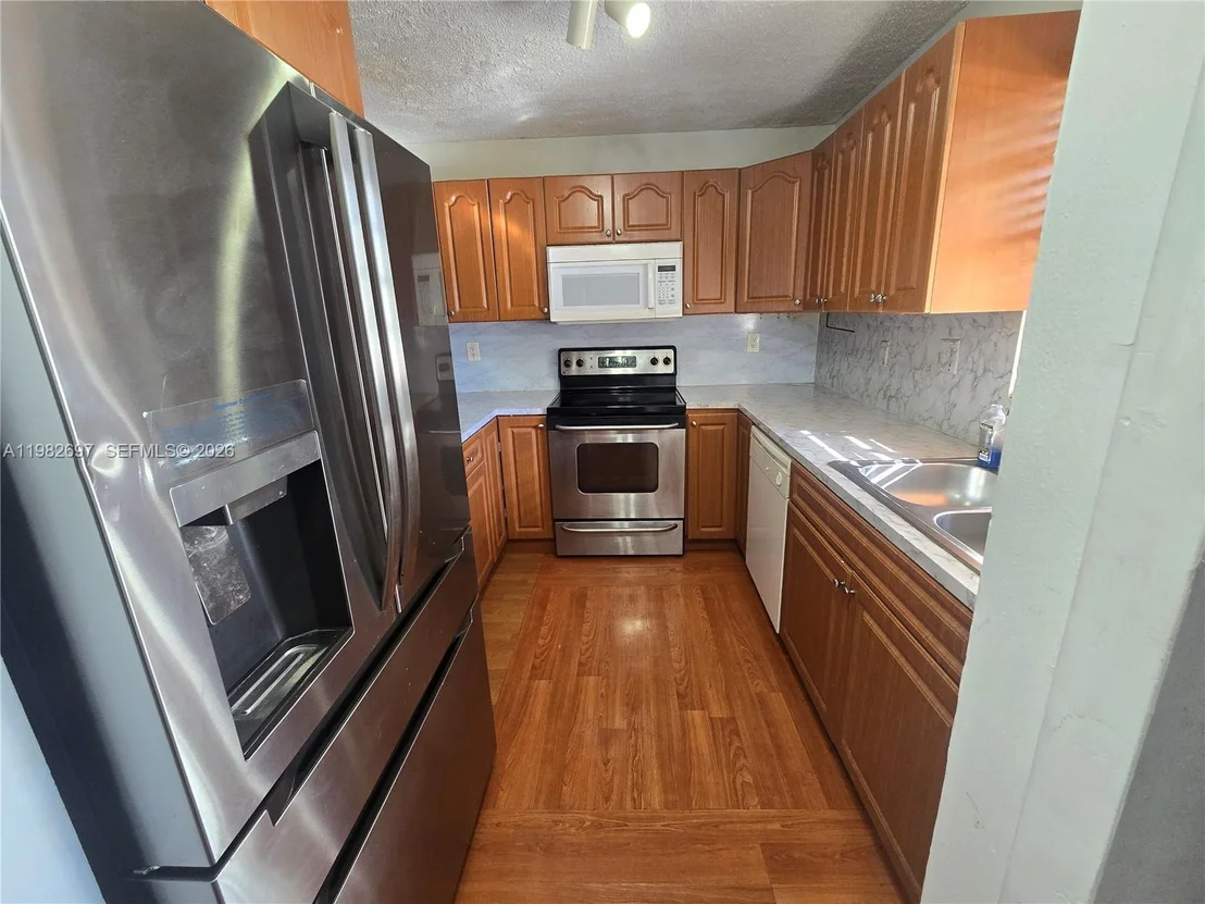 Photo of Unit 52 at 