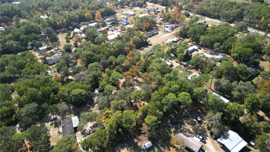 Photo of 1163 E CANVAS LN