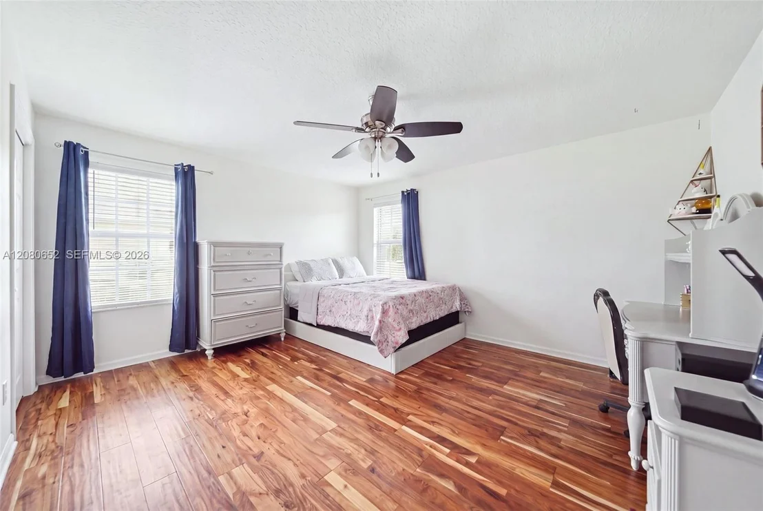 Photo of 3141 Hanging Moss Cir