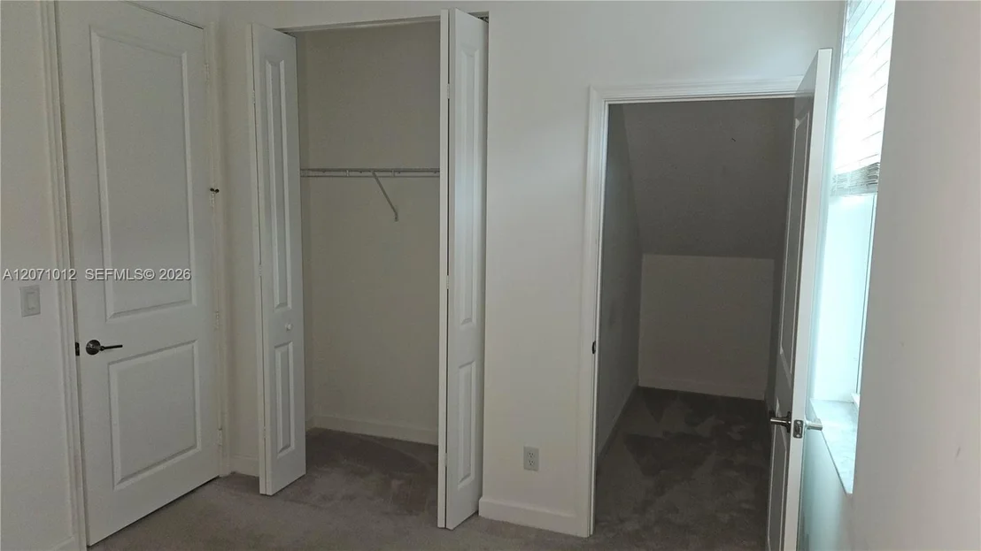 Photo of 1328 Wandering Willow Way