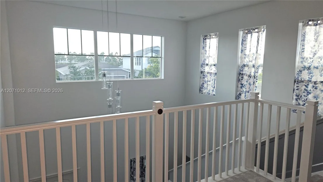Photo of 1328 Wandering Willow Way