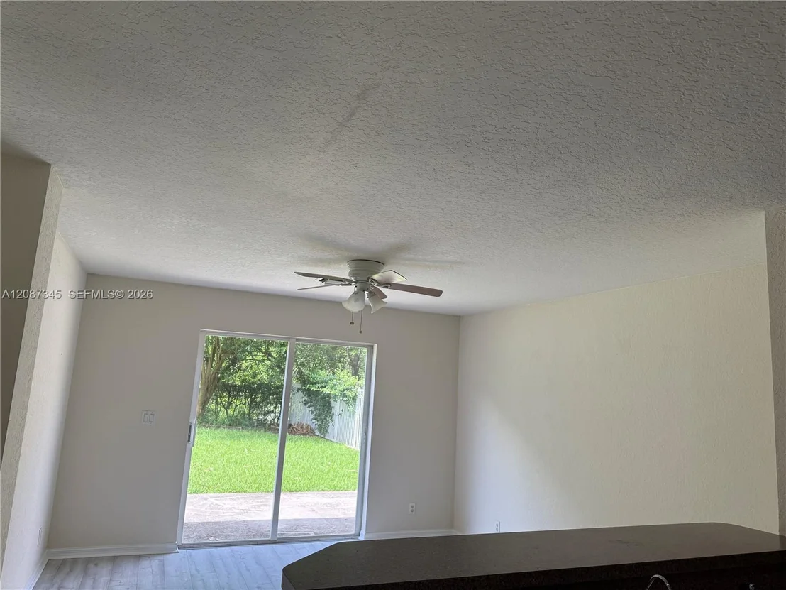 Photo of 4550 SE Graham Dr