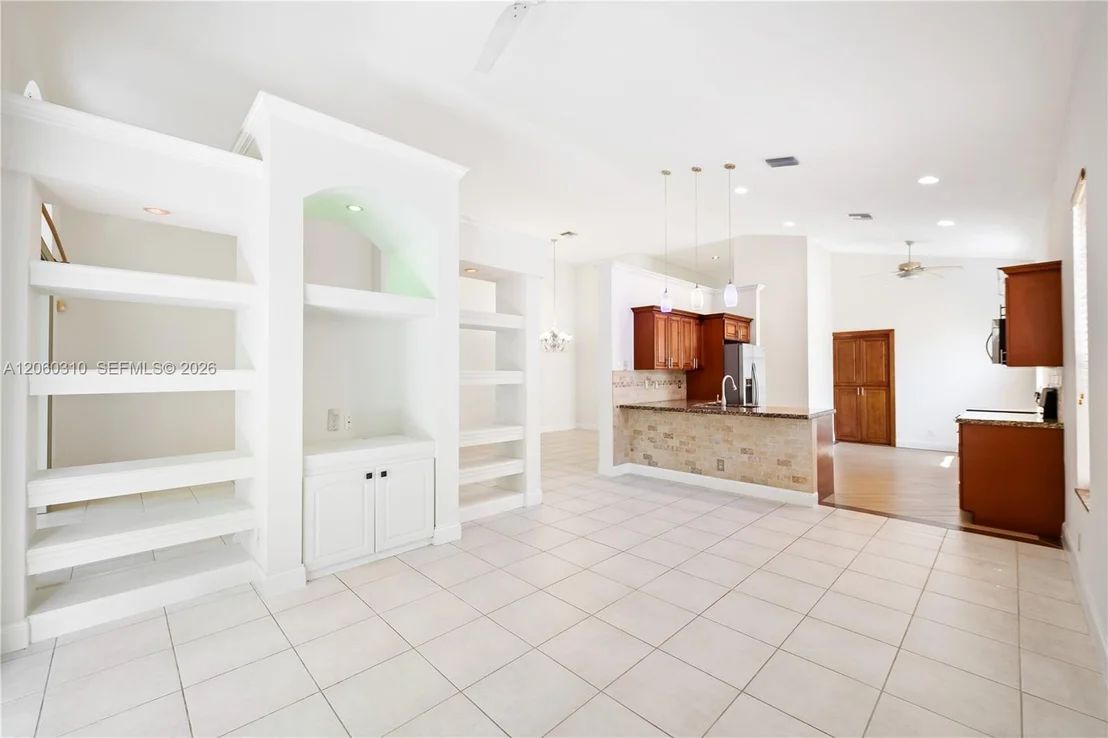 Photo of 3938 Palladium Shore Dr