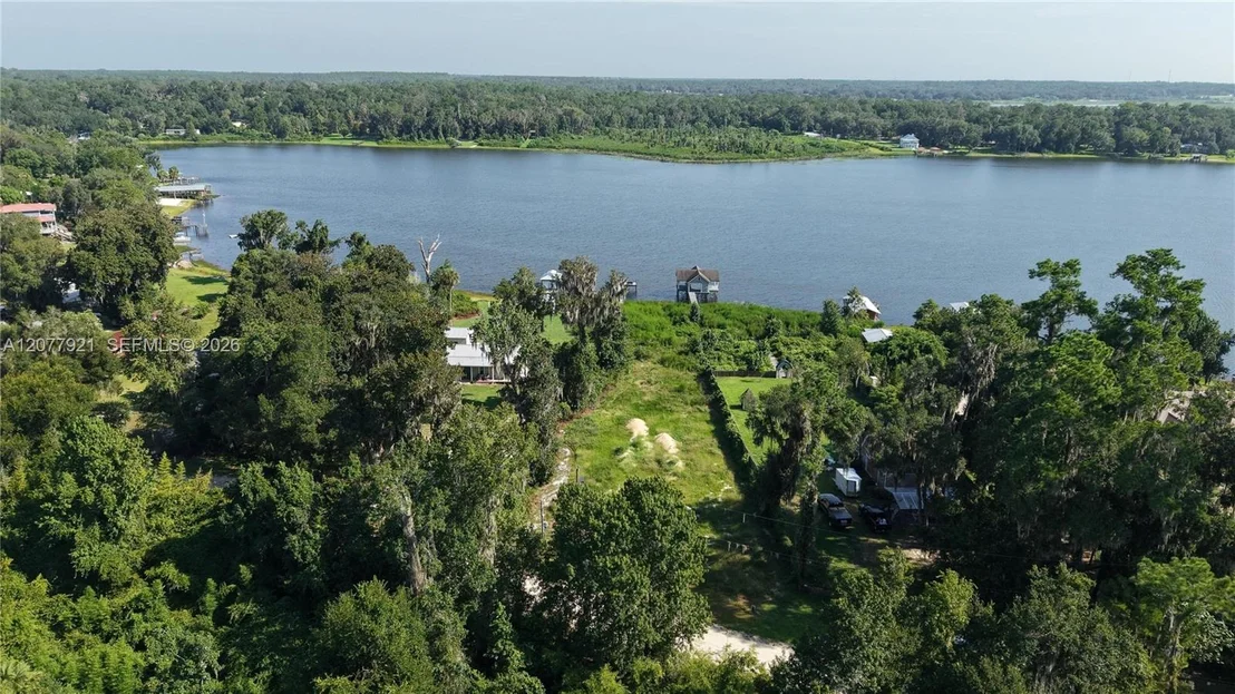 Photo of 201 FLORADANDY RD