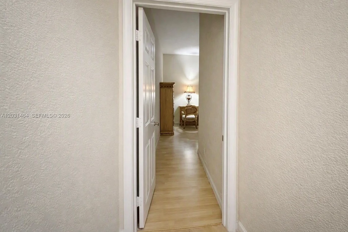 Photo of 748 Tulip Cir