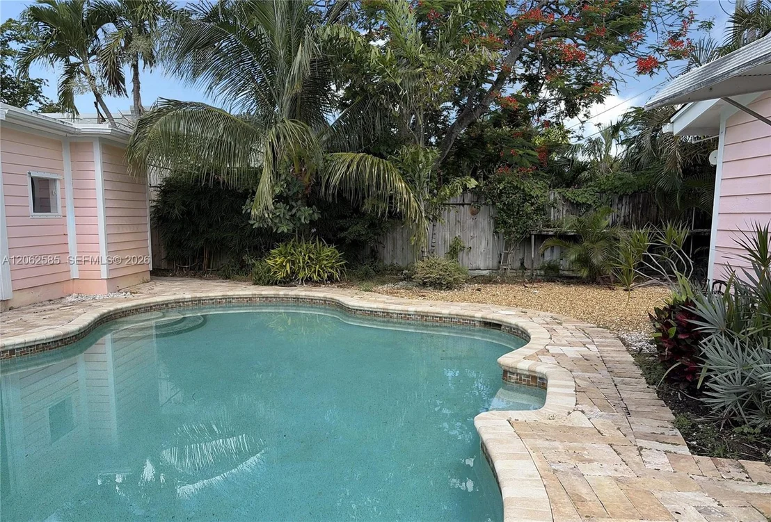 Photo of 723 Valley Forge Rd