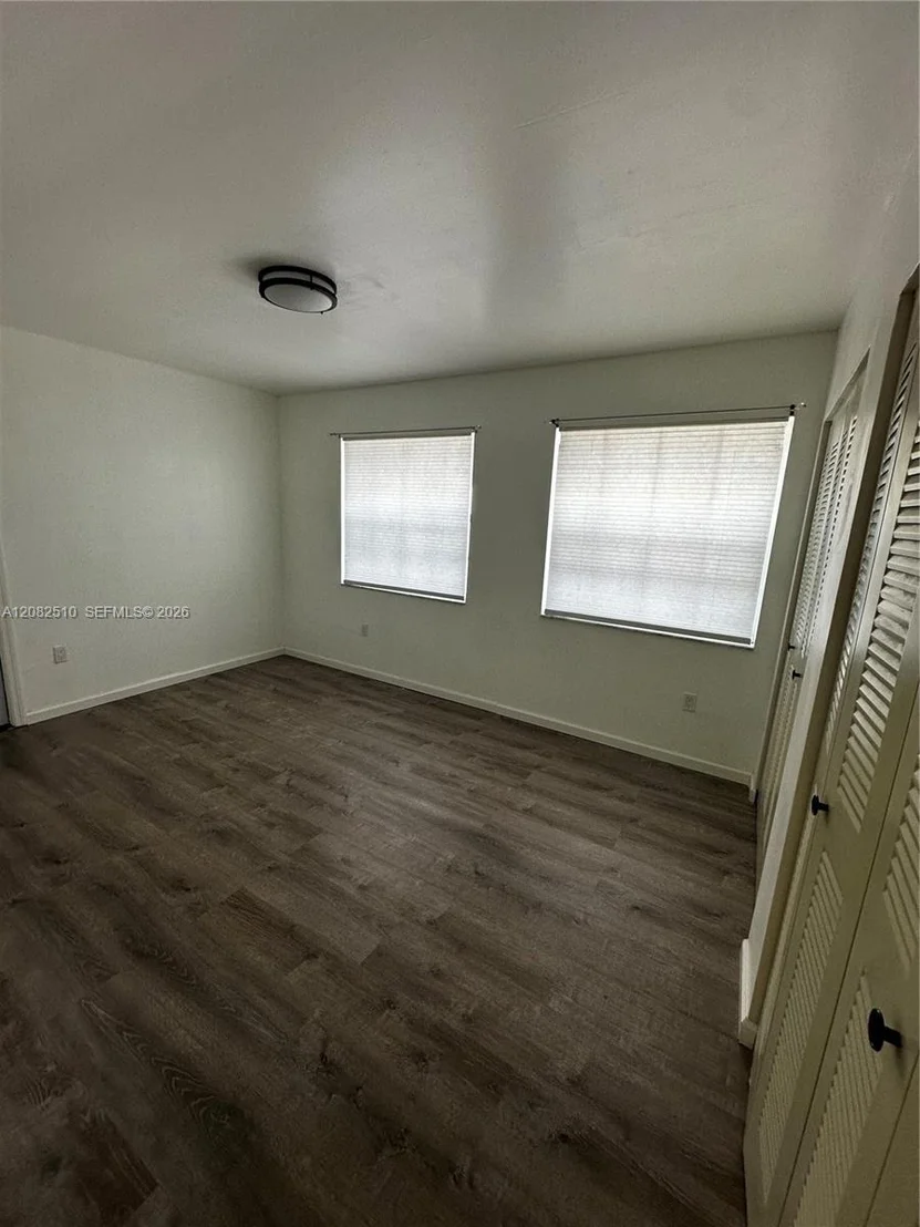 Photo of 7330 W 30th Ave