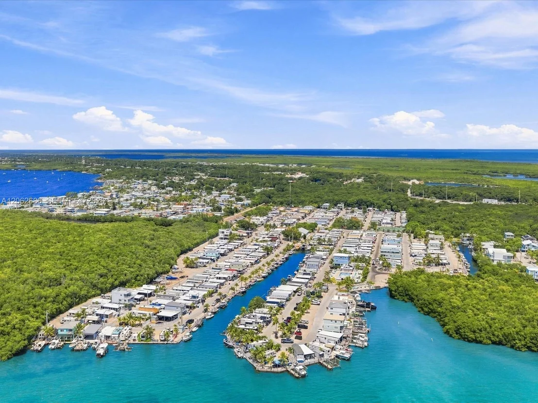 Photo of 101200 Overseas Hwy