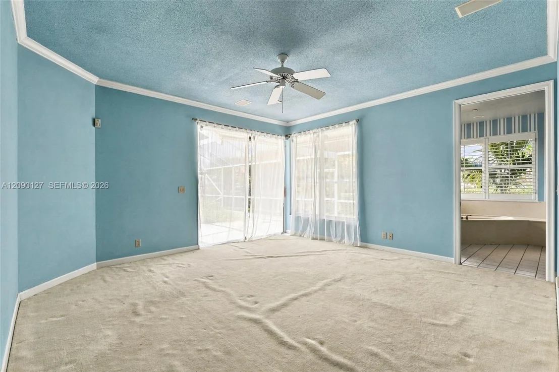 Photo of 173 Orange Tree Dr
