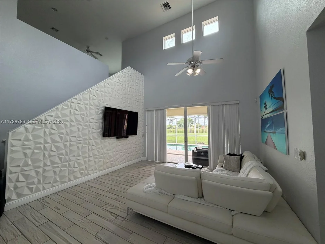 Photo of 2602 Augusta Dr