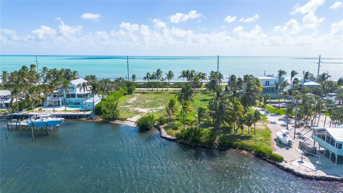Photo of 74900 Overseas Hwy