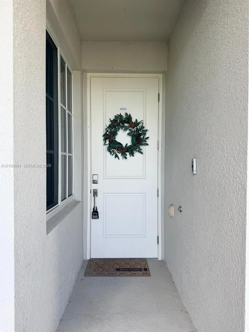 Photo of Unit 4233 at 5629 Double Eagle Circle