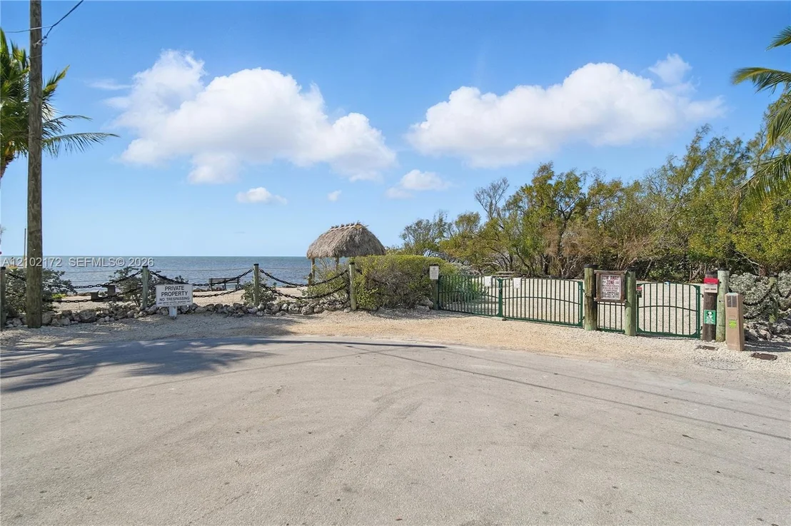 Photo of 95401 Overseas Hwy