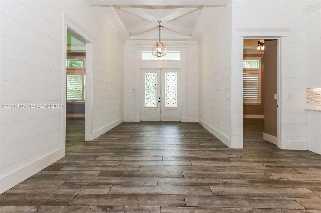 Photo of 5 Summer Ln