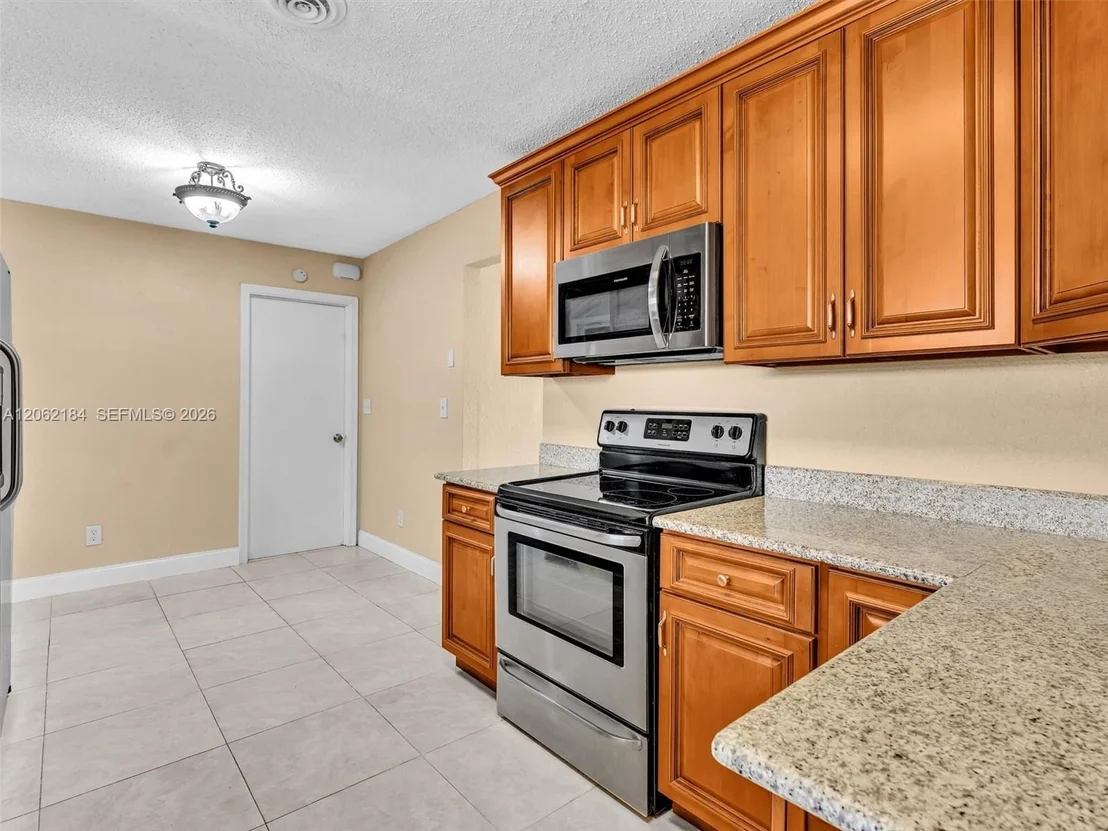 Photo of 1065 NW 68th Ter