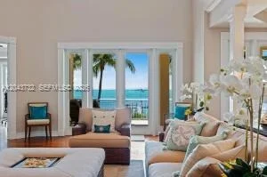 Photo of 104 Coastal Dr