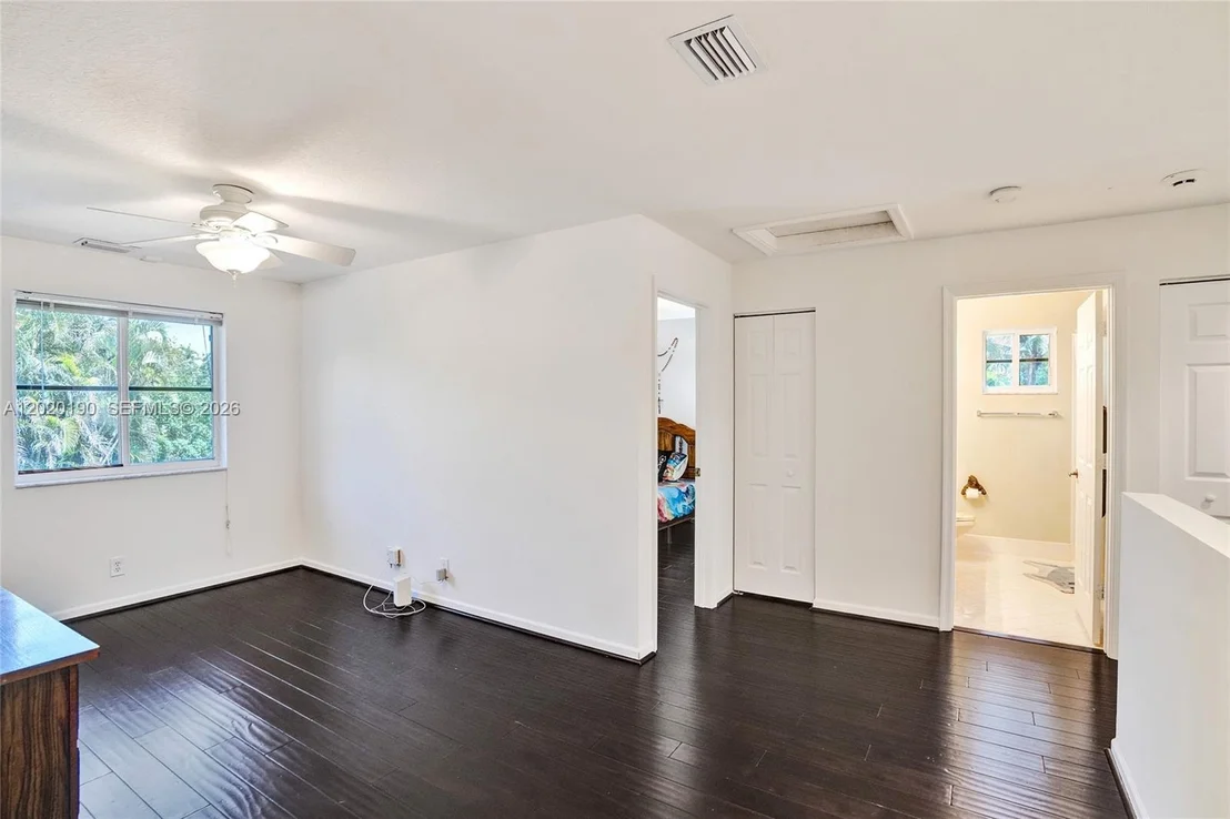Photo of 4452 Stone Ridge Way