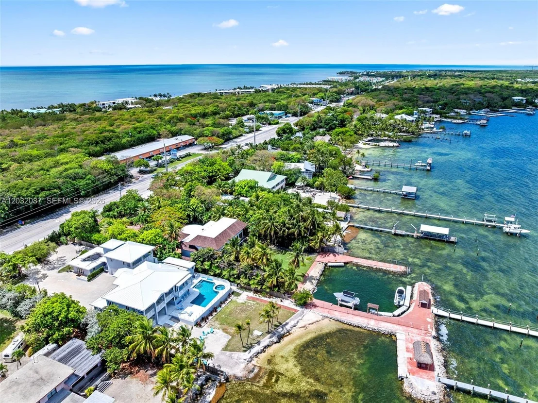 Photo of 88110 Overseas Hwy