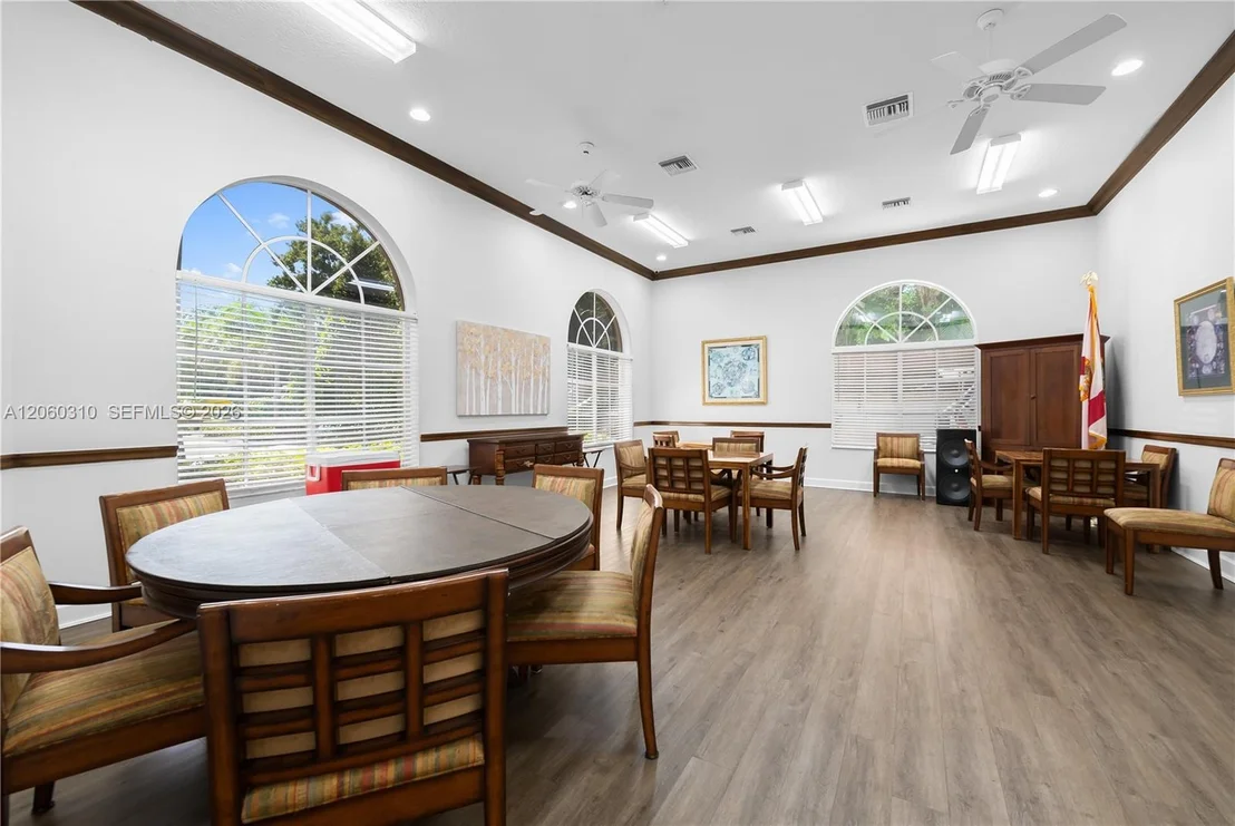 Photo of 3938 Palladium Shore Dr