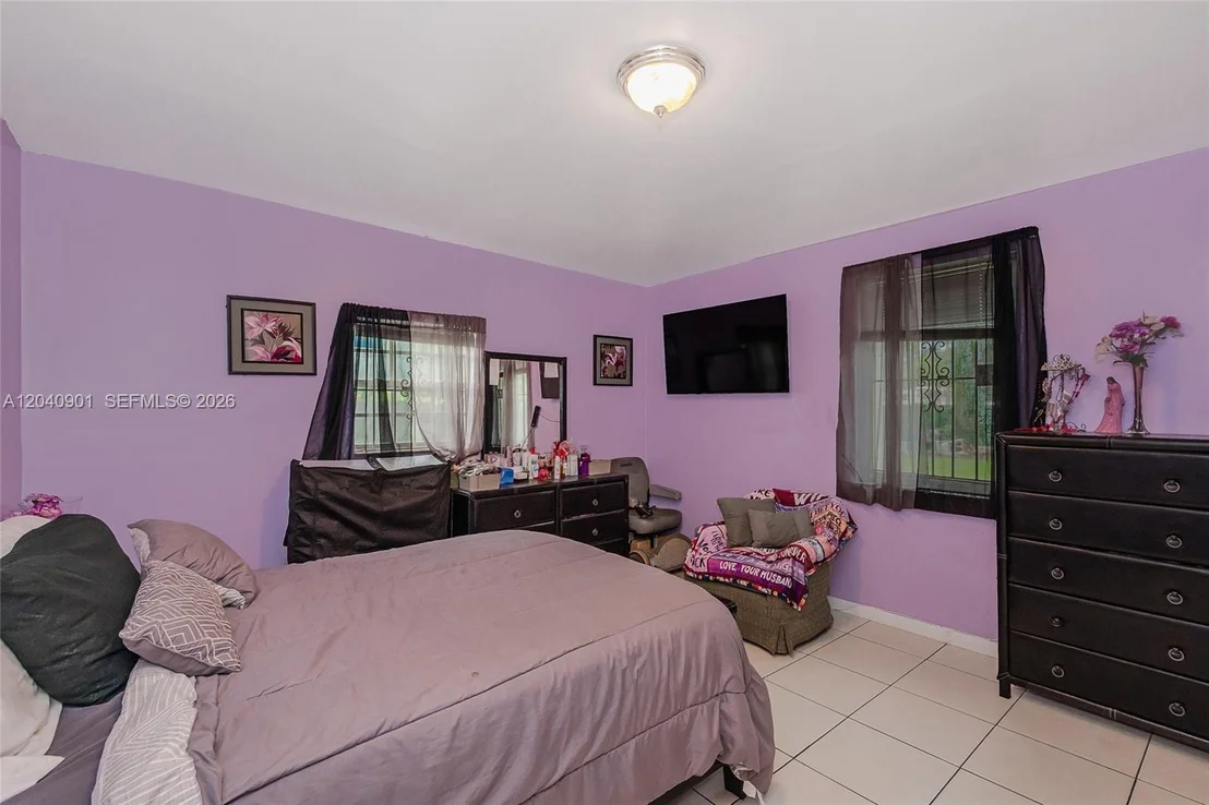 Photo of 14855 NW 16 Drive