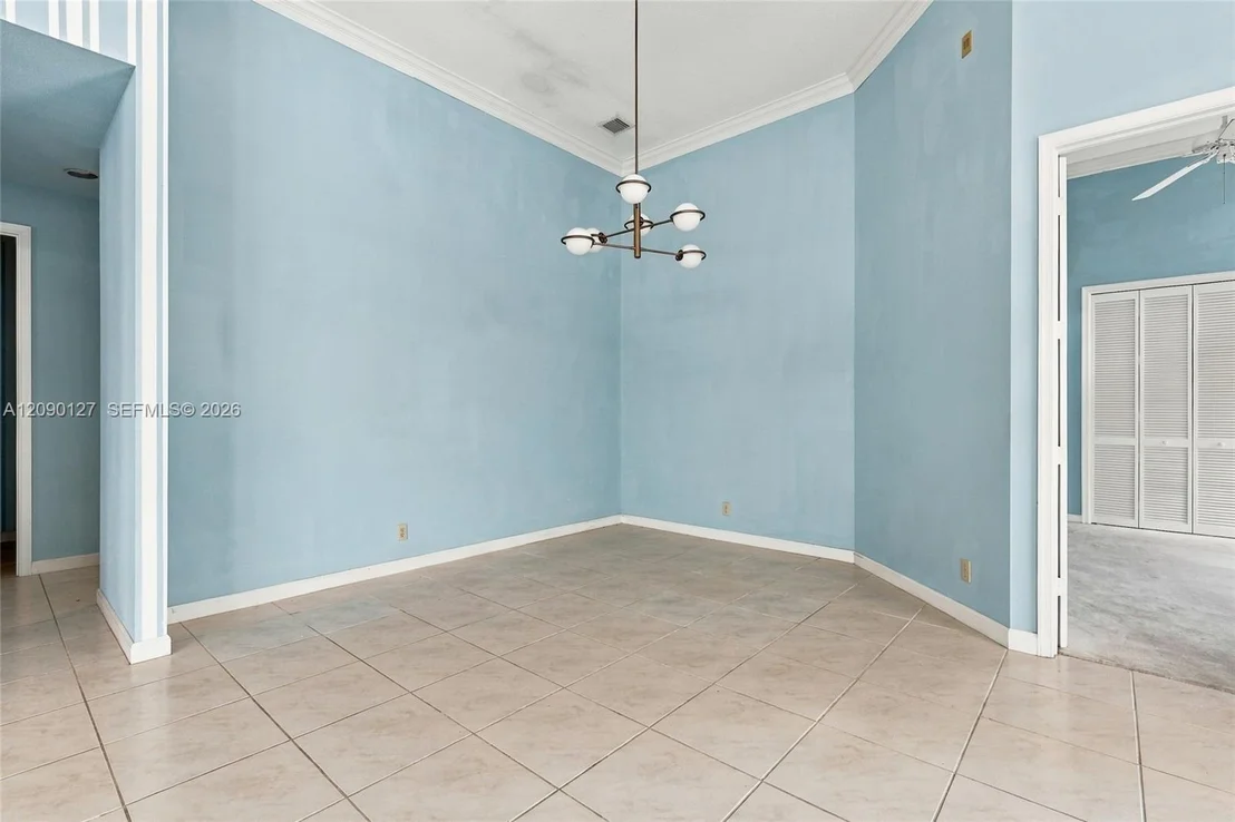 Photo of 173 Orange Tree Dr