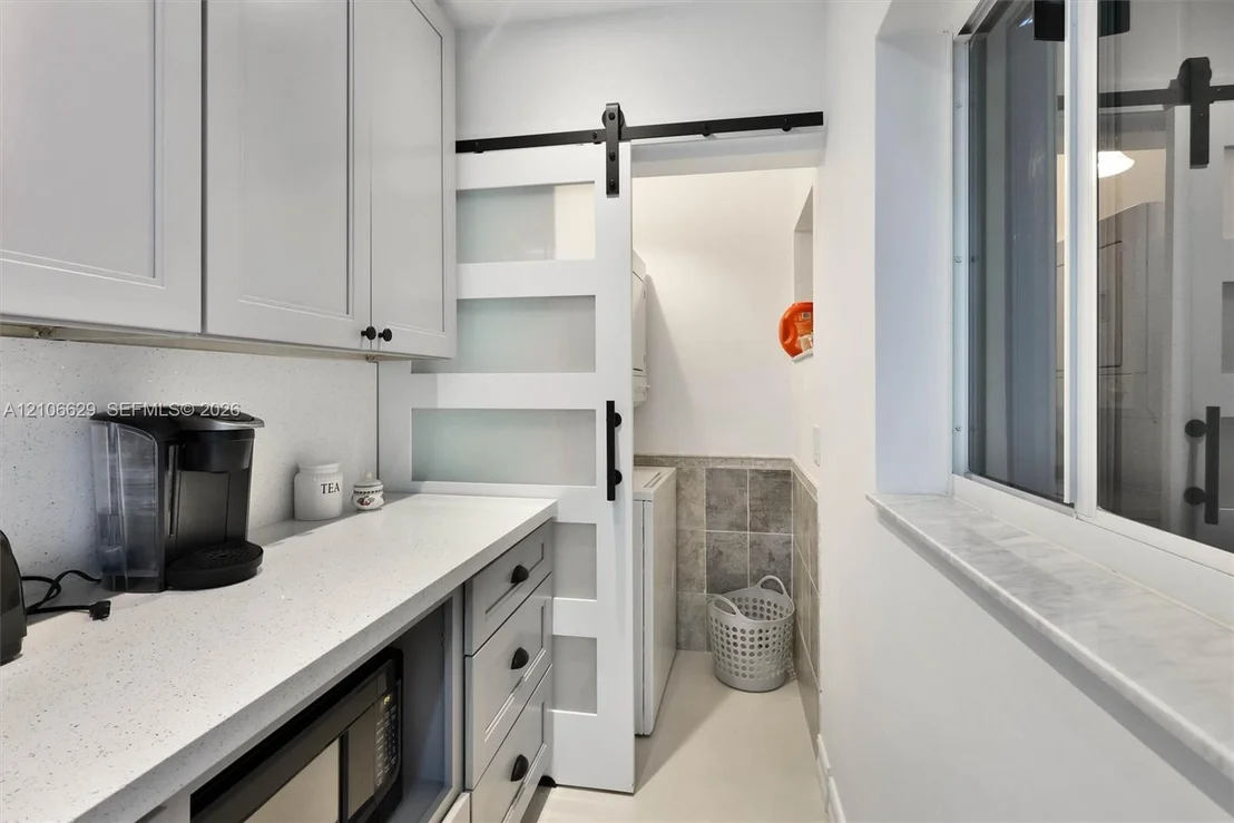 Photo of 1431 S Ocean Blvd #78